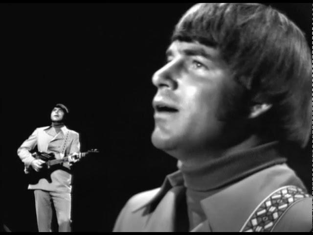 Joe South - Games People Play (1969)