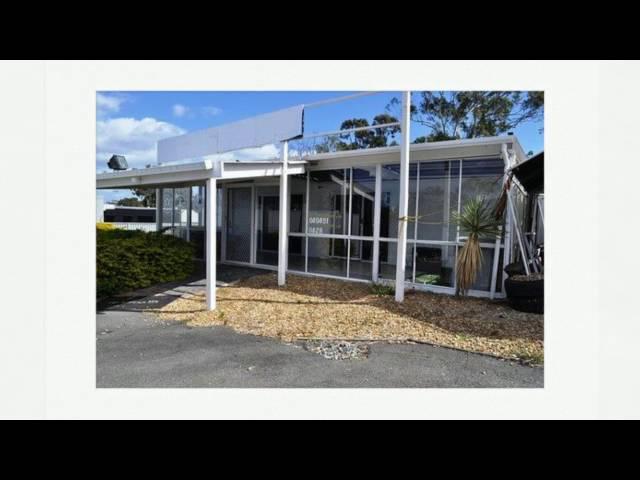 Commercialproperty2sell : Retail Space For Lease In Gold Coast QLD