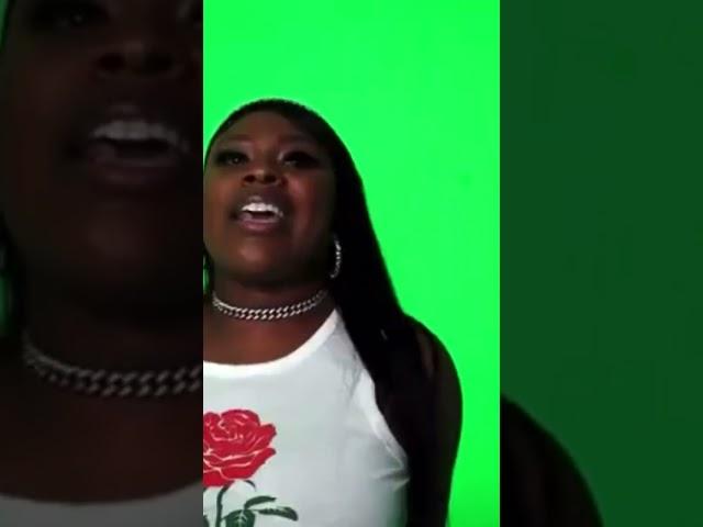 Best Remix - Brookie B Verse 