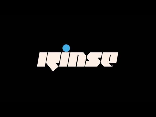 Rinse FM - Bklava (04.04.2020)