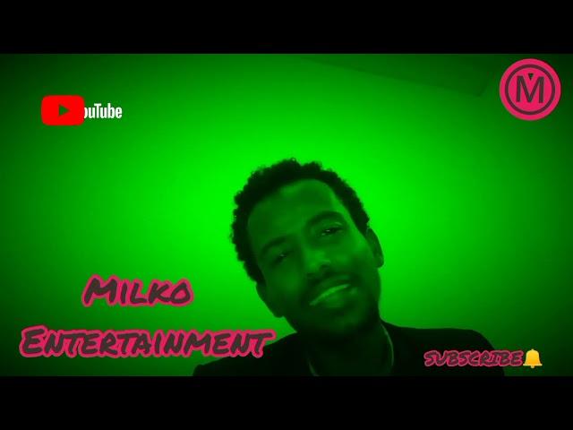 Produced by Milko Entertainment