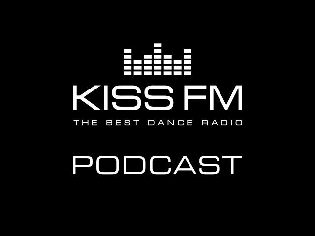 Luzhik - KISS.CLUB.MIX (11.01.25)