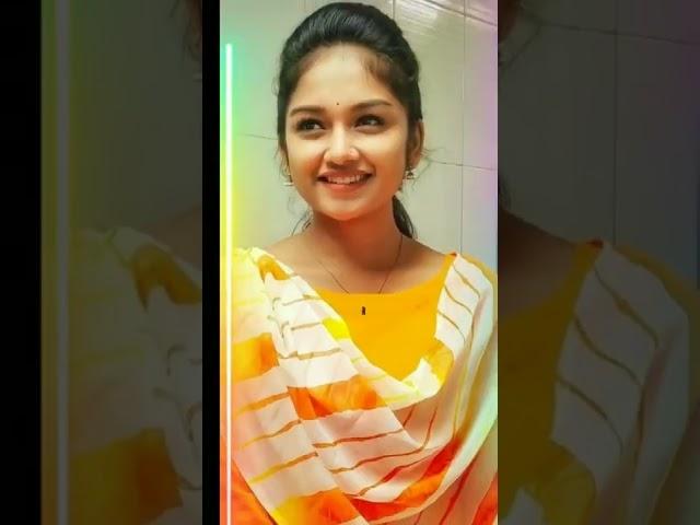 trending effect tiktok video editing in capcut #newtrend #trendsong #capcutvideoediting #shortsviral