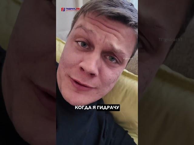 Выбор АВТОЗАПЧАСТЕЙ