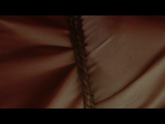 THE OCEAN - Sea of Reeds - Official Video