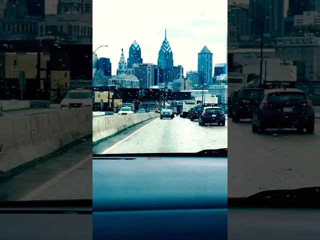 Philadelphia city #new #my #youtube #vairal #vlog #video #philadelphia #city #usa #shorts #short #us