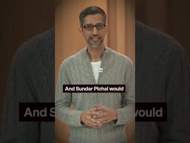 I Sold a 2 Second Clip to Google for 2 Lakhs (Sundar Pichai Used It!)