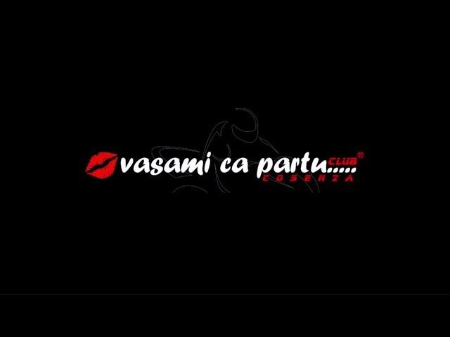 Vasami ca partu We Are Frieds