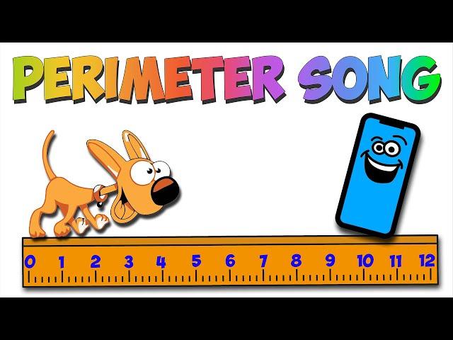 Perimeter Song