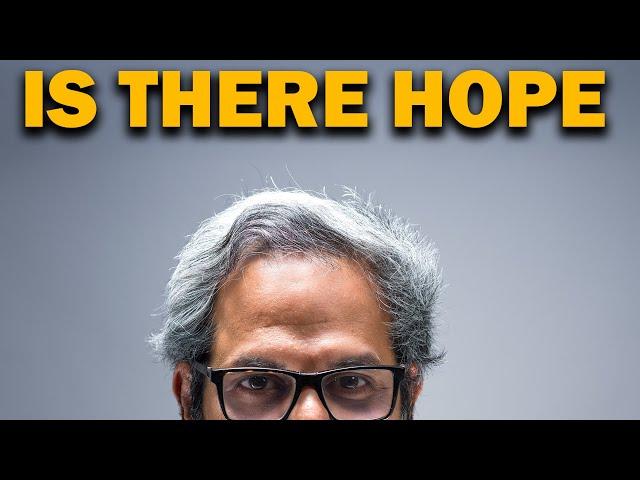 Economy worldwide 2025-2026 Prashna Technique