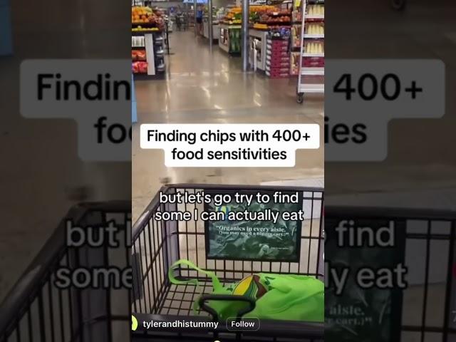 Original Video Belongs to ​⁠@tylerandhistummy on instagram. #carti #playboicarti #wholelottared #wlr