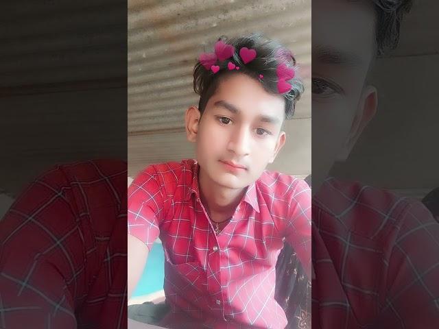 Rahul Tanwar