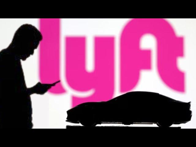 Will Lyft Stock Explode in 2025? The Surprising Answer