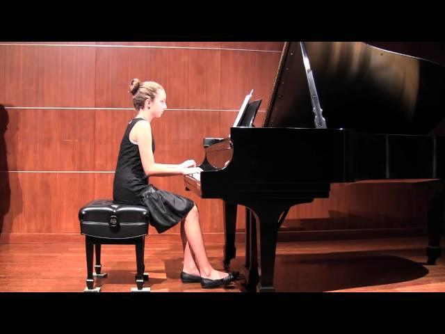 FJH Music Company - "Tango Fantasy" by Valerie Roth Roubos