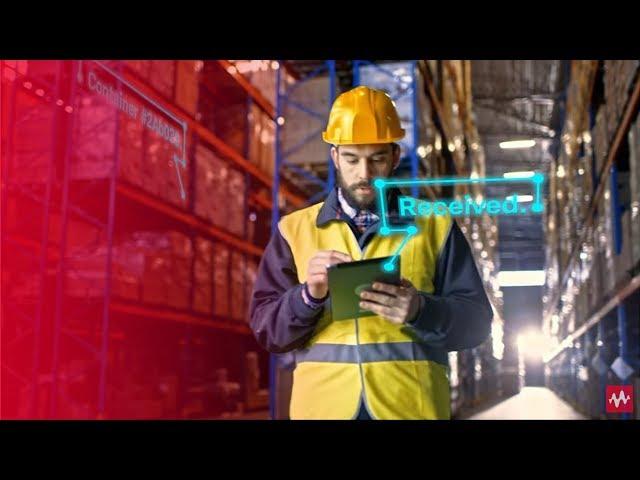 IoT: Internet of Talking