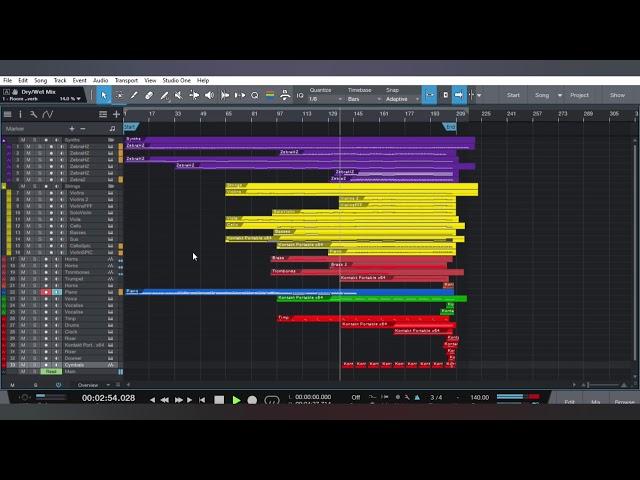 Formation - I Found A Sound