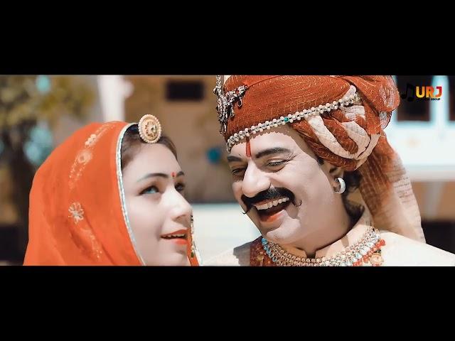 Tejaji Nonstop Song 2023 ।। Superhit Tejaji Song ।। Vijendra Choudhary , Poonam Parwana #tejaji