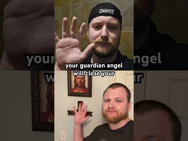Jesus Is Lord Challenge @TheKickinItWithKyle