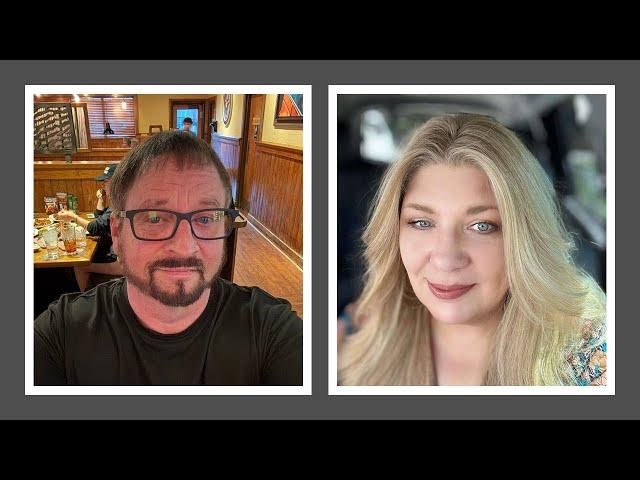 Tell the Truth Wednesday with Mike & Jen