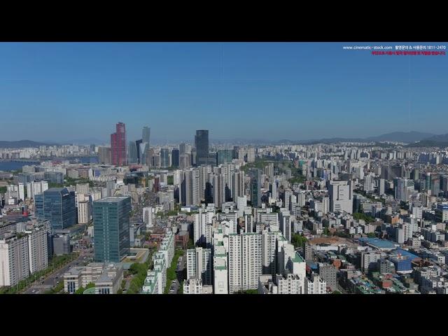 당산동부센트러빌아파트,대우로얄프라임,당산계룡리슈빌3단지아파트,아크로타워스퀘어아파트,여의도드론영상,여의도서남부한강등론3,드론영상