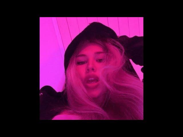 (FREE) R&B x Trapsoul Type Beat - "Looking For You" | Smooth R&B Instrumental
