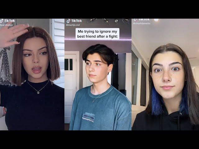 Hey hey off the juice - internet money (lemonade) | TIKTOK COMPILATION 2020