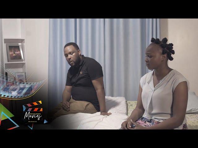 Koku – Maisha Magic Movies