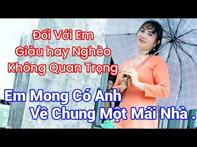 1791 CHỈ CẦN ANH HIỀN LÀNH ĐẠO ĐỨC CÒN CHUYỆN GIÀU HAY NGHÈO KHÔNG QUAN TRỌNG .