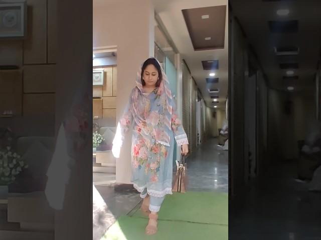 Udta Firta Dil toh Parinda hai 