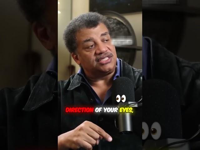  The Secret Behind Diamond Sparkle!  Neil deGrasse Tyson Explains!  #podcastshorts