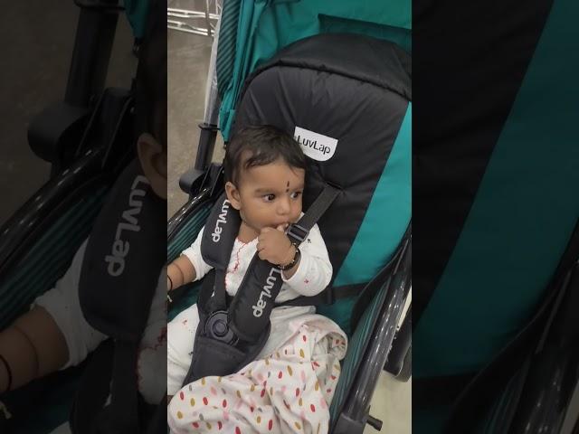 its me rithu #song #bollywood #music #love #cutebaby #baby