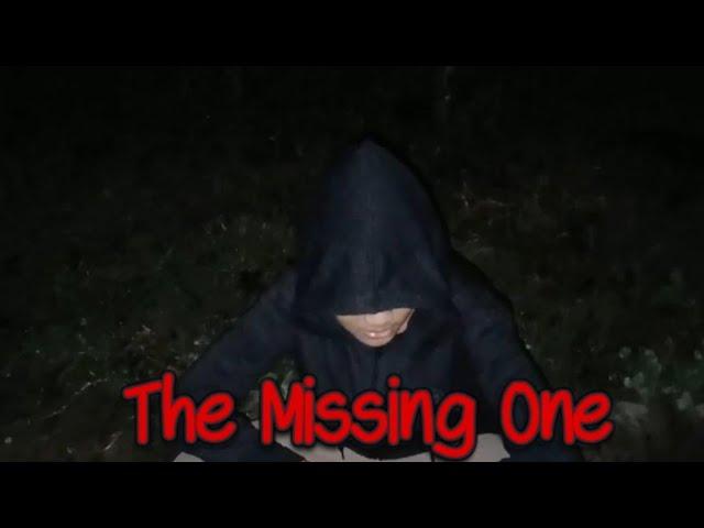 The murder 1-The missing one - Murder movie - Lismen Studio