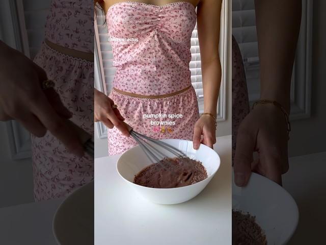 pov: cozy fall baking sessions  #aesthetic #cozyvibes #fall  #baking