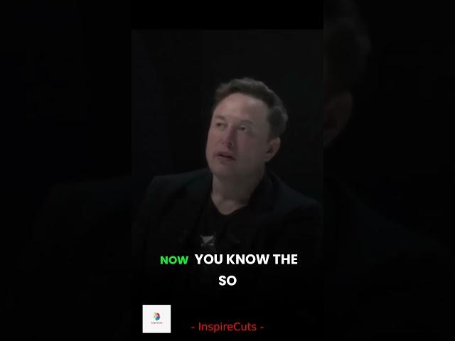 Elon Musk on OpenAI's Closed-Source Dilemma: Unveiling the Future of AI Transparency #elanmusk