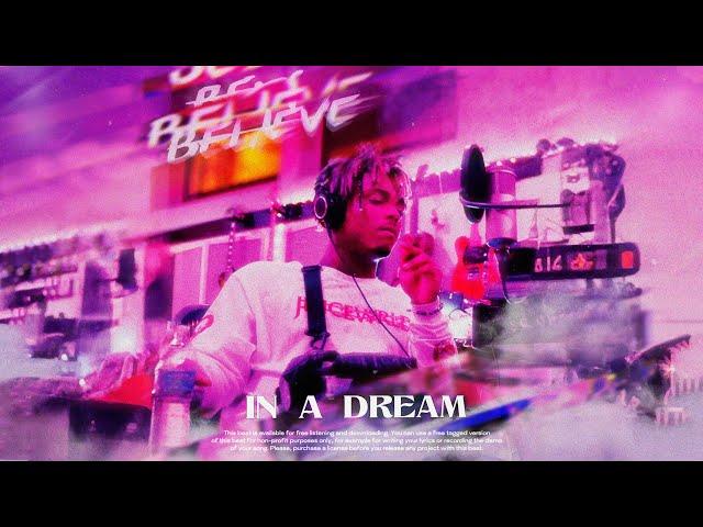 "IN A DREAM" | Guitar Type Beat | Melodic Type Beat | Pop Type Beat | Sad Emotional Instrumental