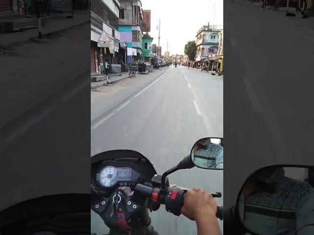 ️#trending #shorte video #Ak Akash vlogs bd #viral rails #viral shorts #bike lover #pulsar lover