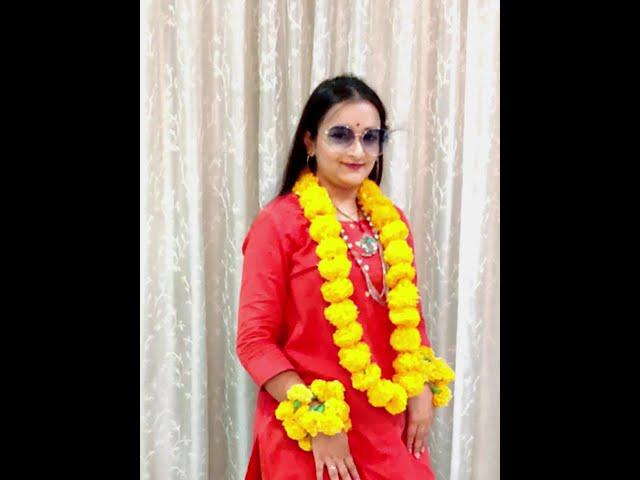 SERIES:Dancing Fridays~Bollywood Queens Edition~ZEENAT AMAN~|26.Dum Maro Dum|#dummarodum