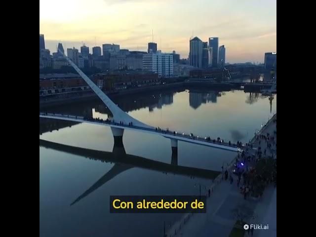 Los países más poblados de América Latina 2023