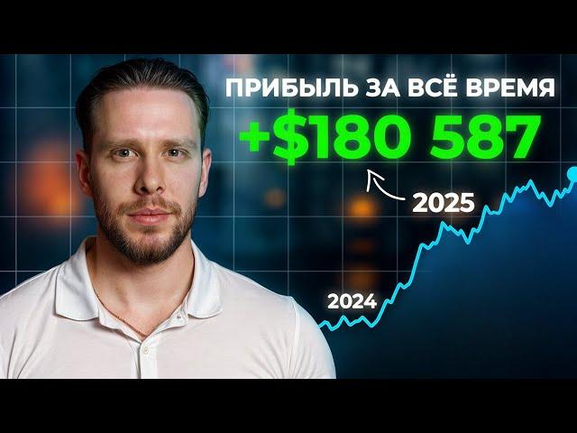 ТОП-25 АЛЬТКОИНОВ на 2025 год для Максимальной Прибыли! Последнее видео...