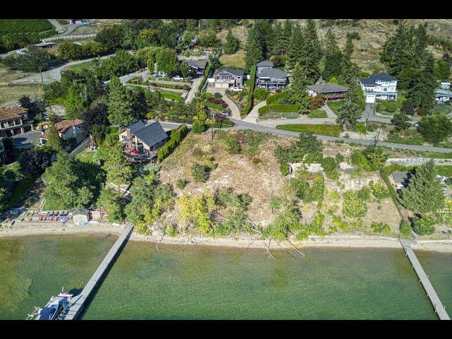 12975 Pixton Road, Lake Country, BC - Sotheby's International Realty Canada