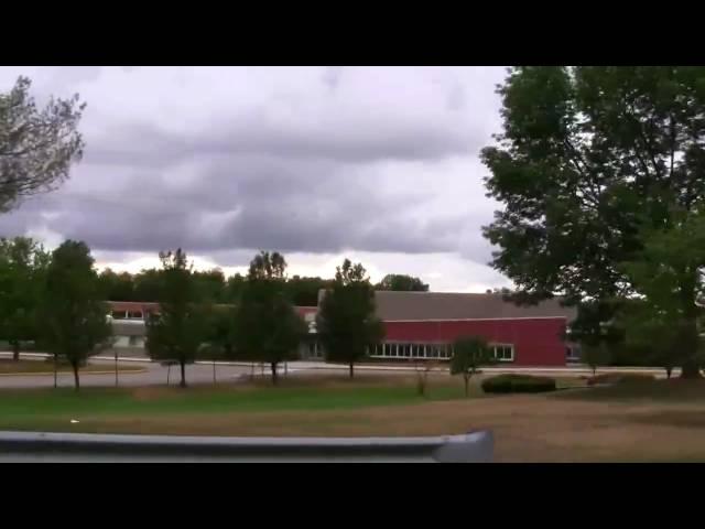 BHHS