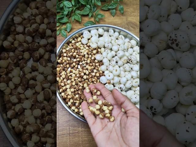 protein ki kabhi kami nhi hogi #recipe #shorts #protein #laddu #viral #creativeclasssarika