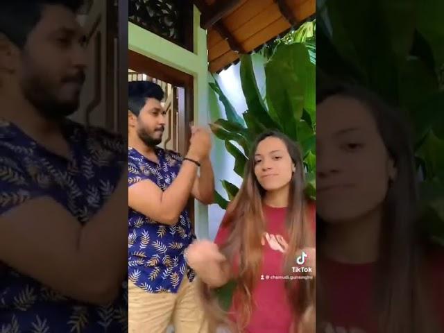 ️