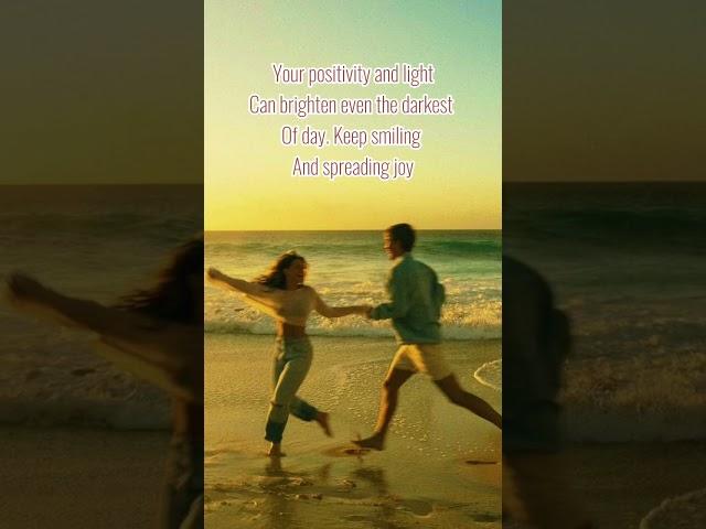 Life Quotes for You. Capture the moment #shorts #quotes #inspiration #relax #support