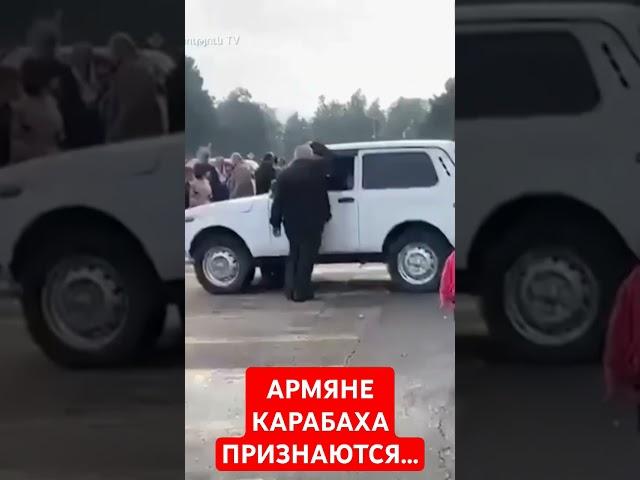 17 ноября 2024 г.