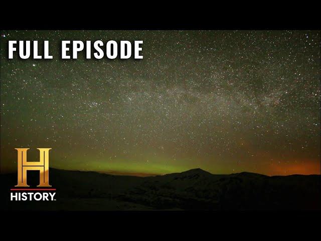 The Universe: Dark Energy is PUSHING APART Our Universe (S2, E6) | Full Episode