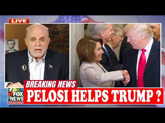 Life, Liberty & Levin 12/21/24 FULL HD | FOX BREAKING NEWS TRUMP December 21, 2024