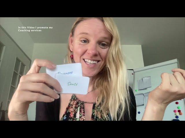 I love my breast 3 tips I intuitive insights by Julia Noyel