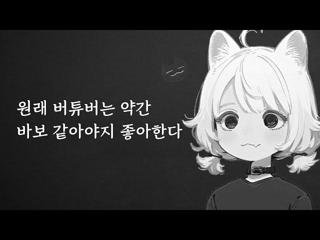 십만, 백만, 천만, "만만"
