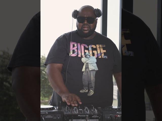 Music Corner SA | Episode 7 - DJ Ceeya |. #DeepHouse #deephousemusic  #AfroHouse #iBangYeAfro